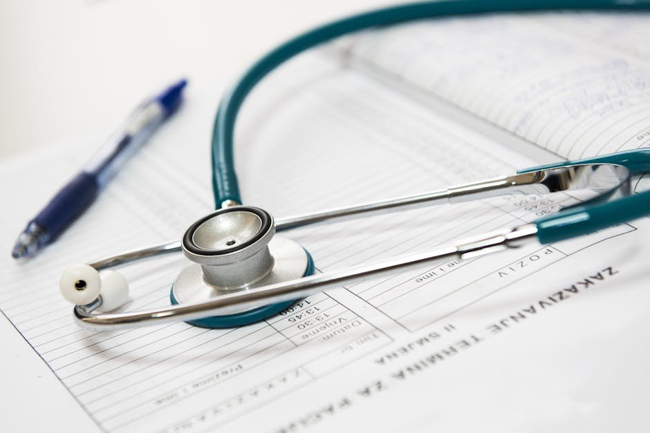 hmpv diagnosis