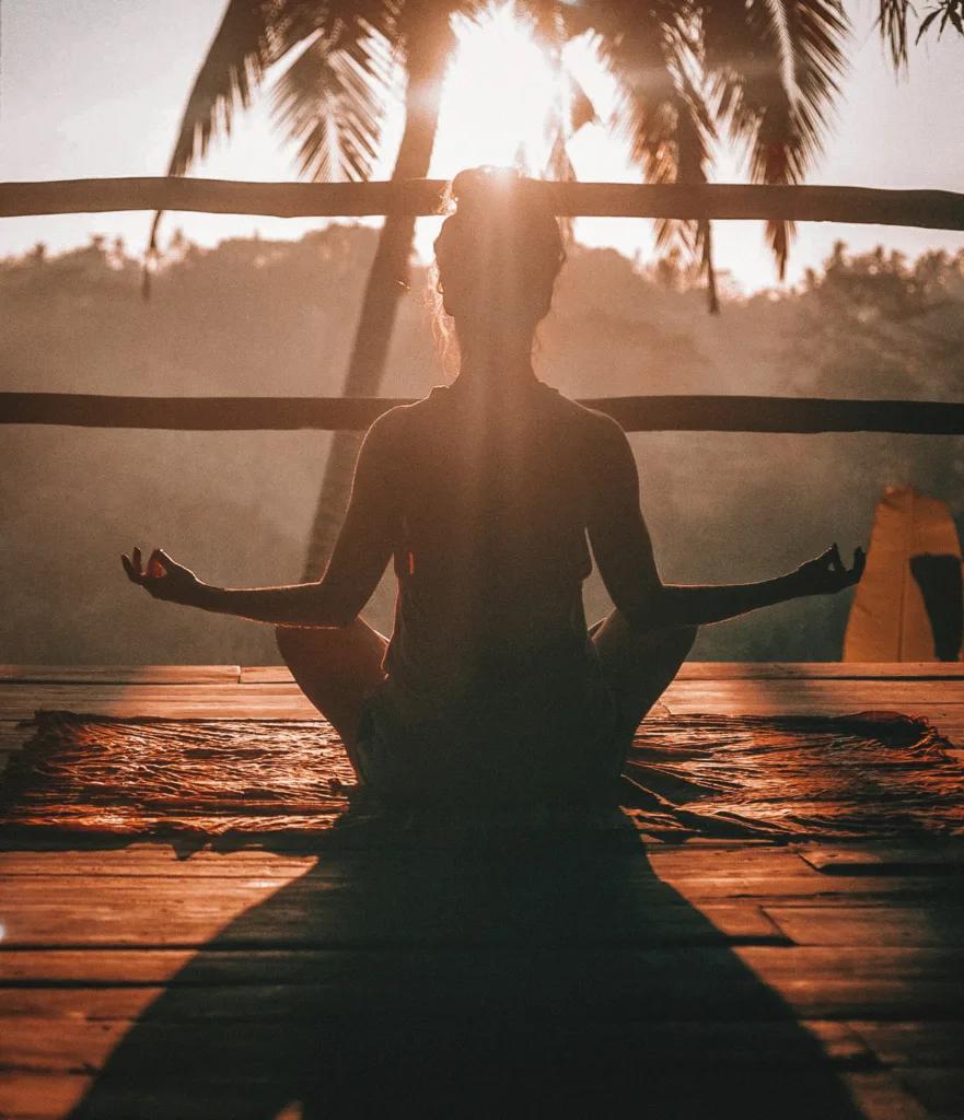 women healthspan protocol